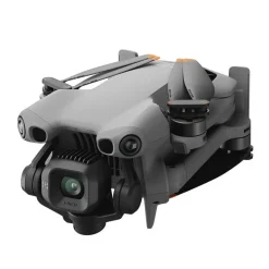 DJI Mini 5 Pro – Sammenklappelig drone med 50 MP-kamera