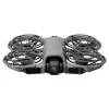 DJI Neo 2