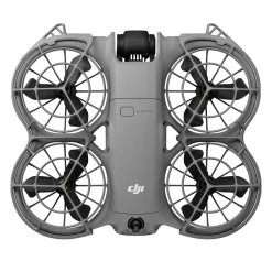 DJI Neo 2