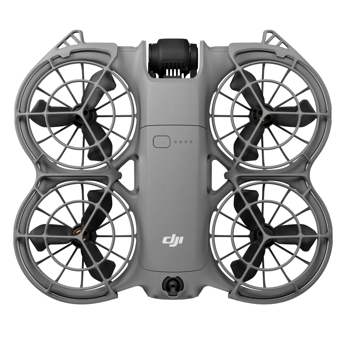 DJI Neo 2