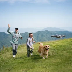 DJI Neo 2