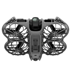 DJI Neo 2