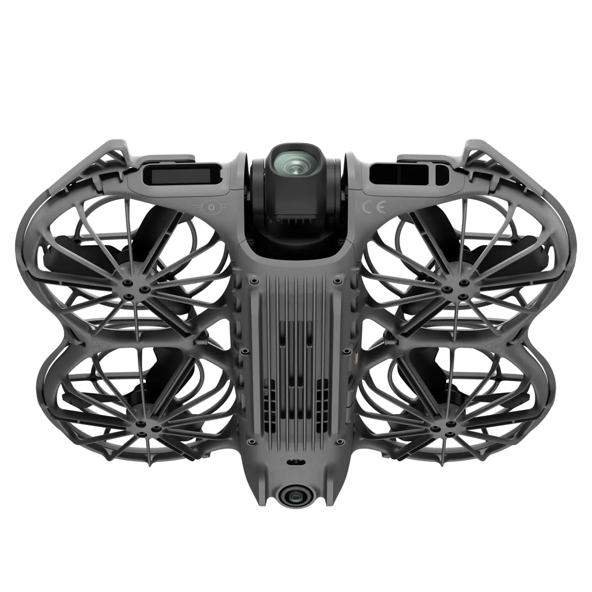 DJI Neo 2