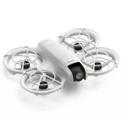 DJI Neo