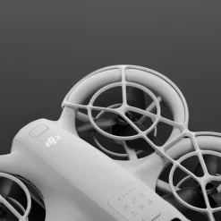 DJI Neo