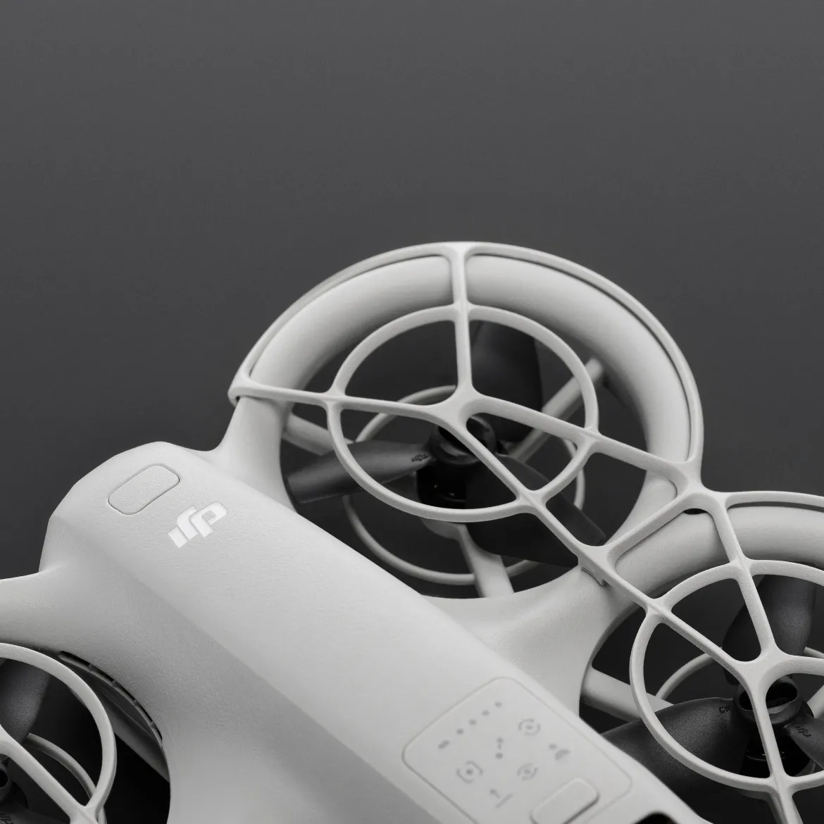 DJI Neo
