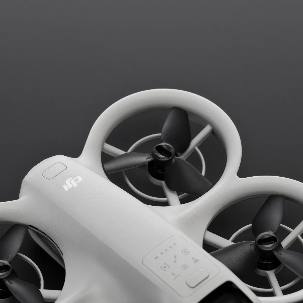 DJI Neo