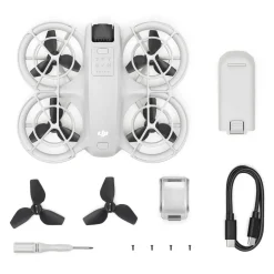 DJI Neo