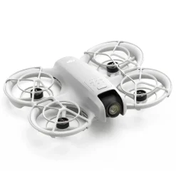 DJI Neo