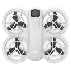 DJI Neo