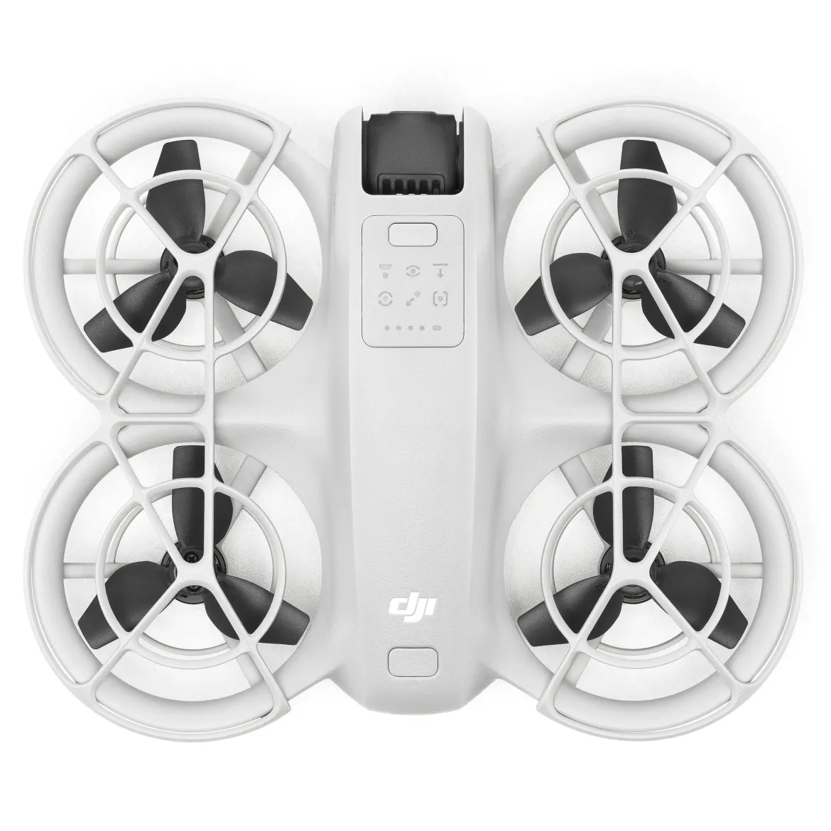 DJI Neo