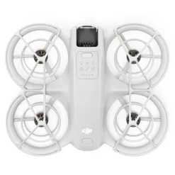 DJI Neo