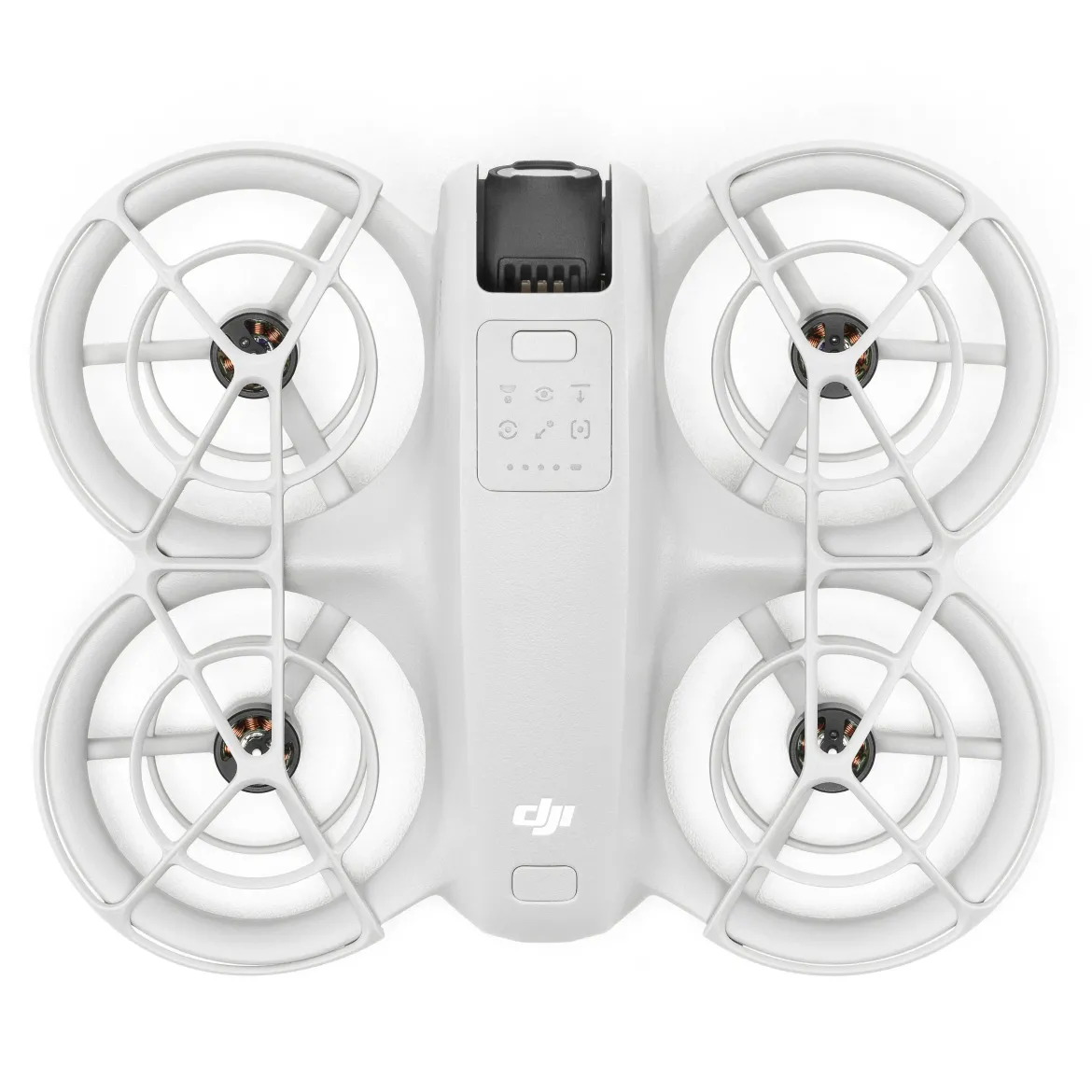 DJI Neo