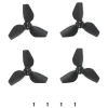 DJI NEO ekstra rotorer