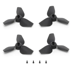 DJI NEO ekstra rotorer