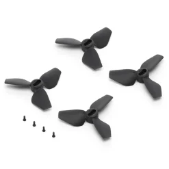 DJI NEO ekstra rotorer