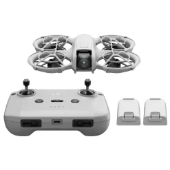 DJI Neo Fly More Combo