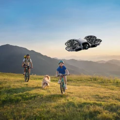 DJI Neo 2 Fly More Combo - RC-N3