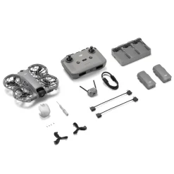 DJI Neo 2 Fly More Combo - RC-N3