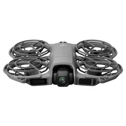 DJI Neo 2 Fly More Combo - RC-N3