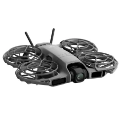 DJI Neo 2 Fly More Combo - RC-N3
