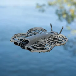 DJI Neo 2 Fly More Combo - RC-N3