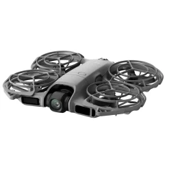 DJI Neo 2 Fly More Combo - RC-N3