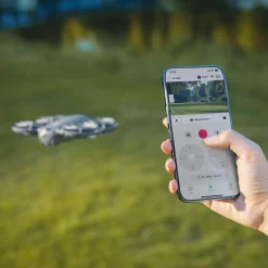 DJI Neo 2 Fly More Combo - RC-N3