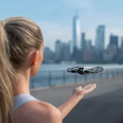 DJI Neo 2 Fly More Combo - RC-N3