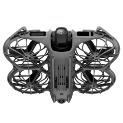 DJI Neo 2 - Motion Fly More Combo