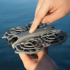 DJI Neo 2 - Motion Fly More Combo