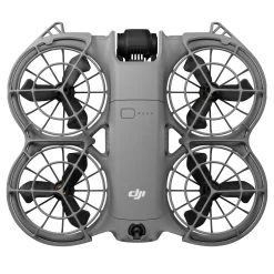 DJI Neo 2 - Motion Fly More Combo