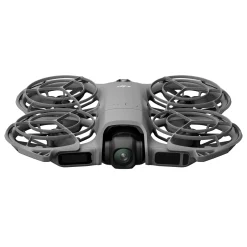 DJI Neo 2 - Motion Fly More Combo