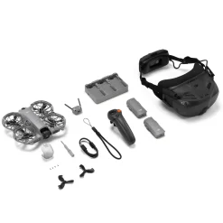 DJI Neo 2 - Motion Fly More Combo