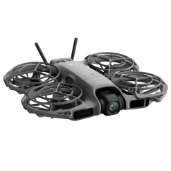 DJI Neo 2 - Motion Fly More Combo