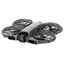 DJI Neo 2 - Motion Fly More Combo
