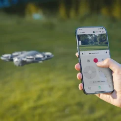 DJI Neo 2 - Motion Fly More Combo