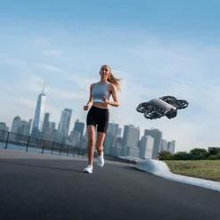 DJI Neo 2 - Motion Fly More Combo
