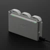 DJI Neo opladningsstation til batterier