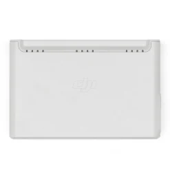 DJI Neo opladningsstation til batterier
