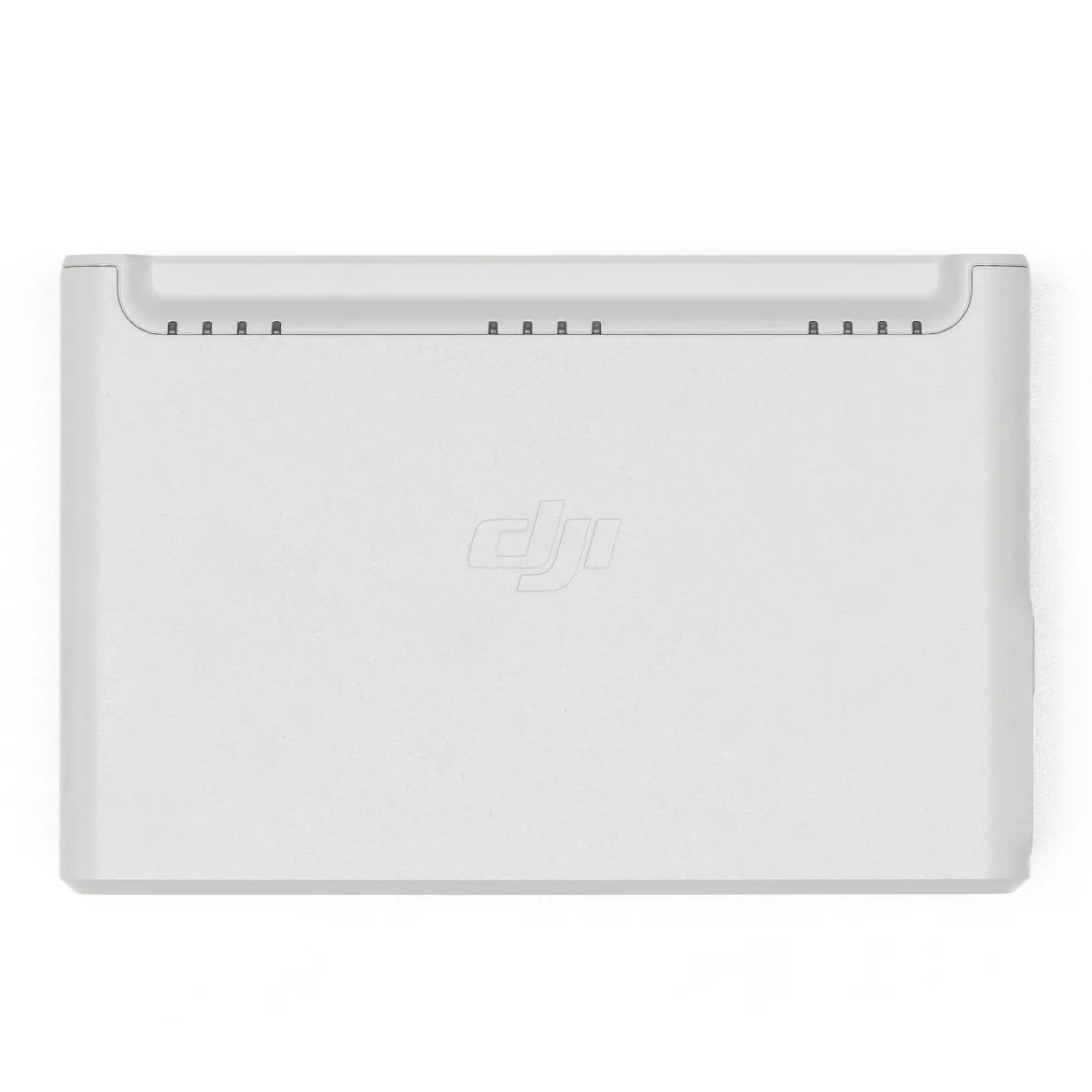 DJI Neo opladningsstation til batterier