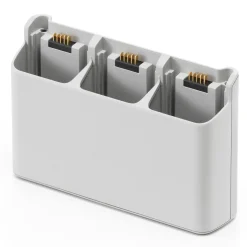 DJI Neo opladningsstation til batterier