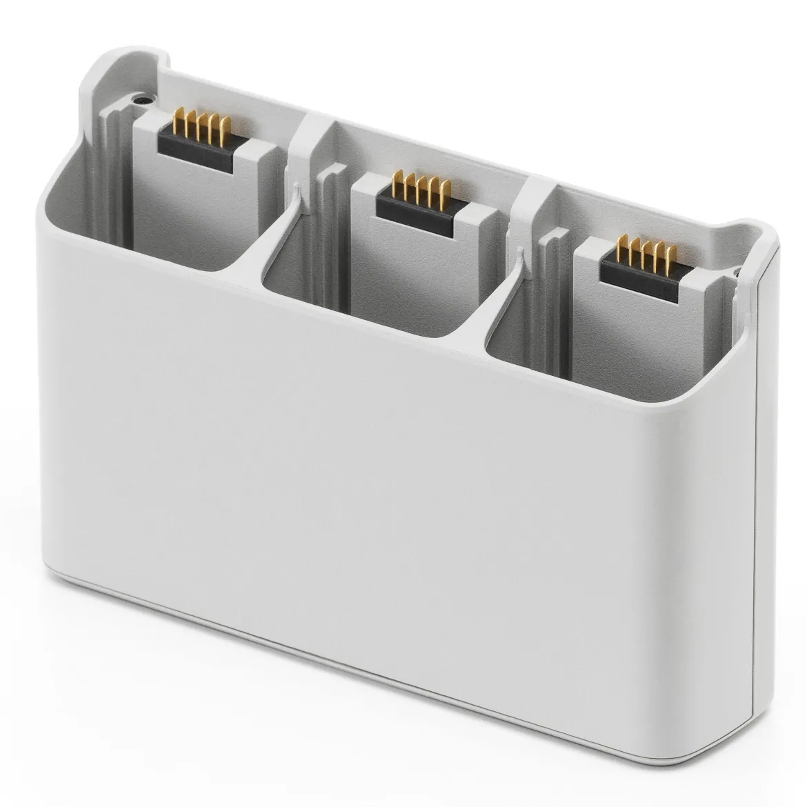DJI Neo opladningsstation til batterier