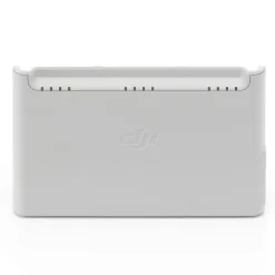 DJI Neo opladningsstation til batterier