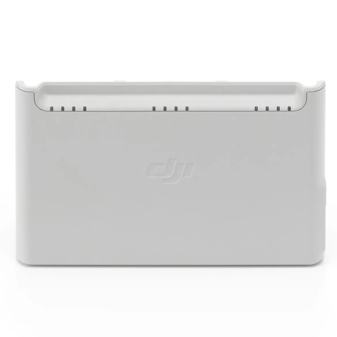 DJI Neo opladningsstation til batterier