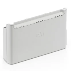 DJI Neo opladningsstation til batterier
