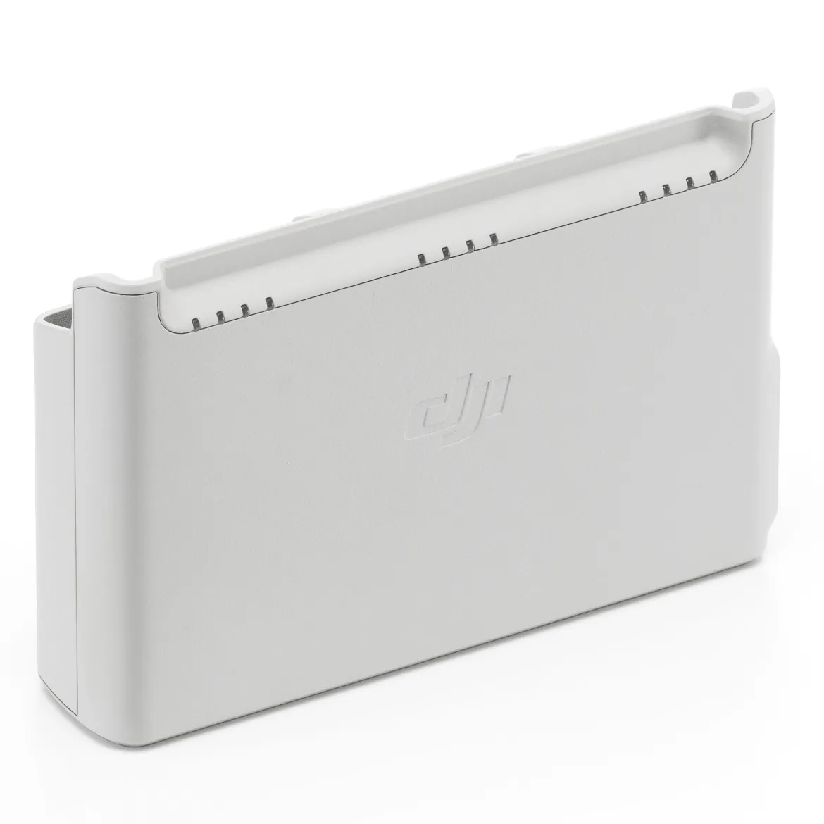 DJI Neo opladningsstation til batterier