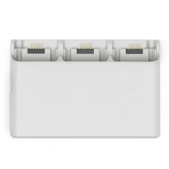 DJI Neo opladningsstation til batterier