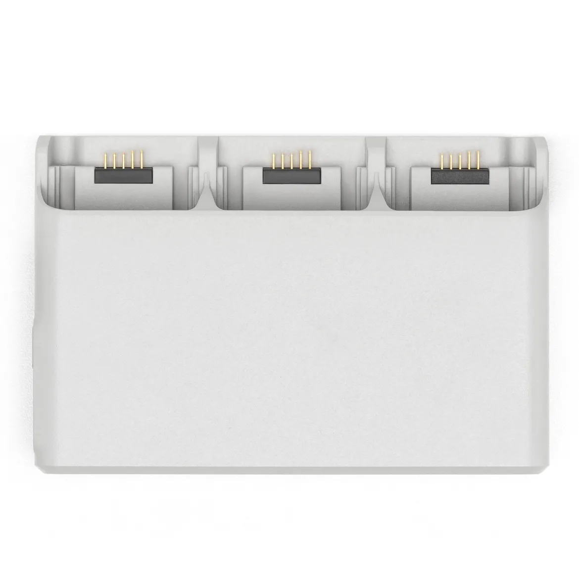 DJI Neo opladningsstation til batterier