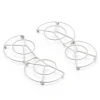DJI Neo Rotorbeskyttelse